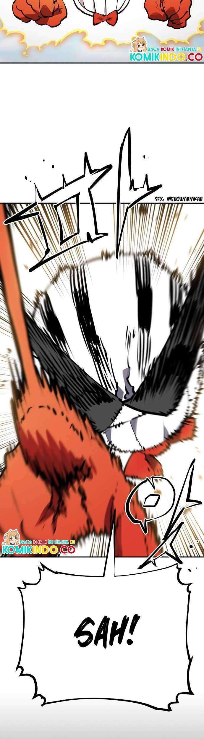 Player Chapter 33 Gambar 39