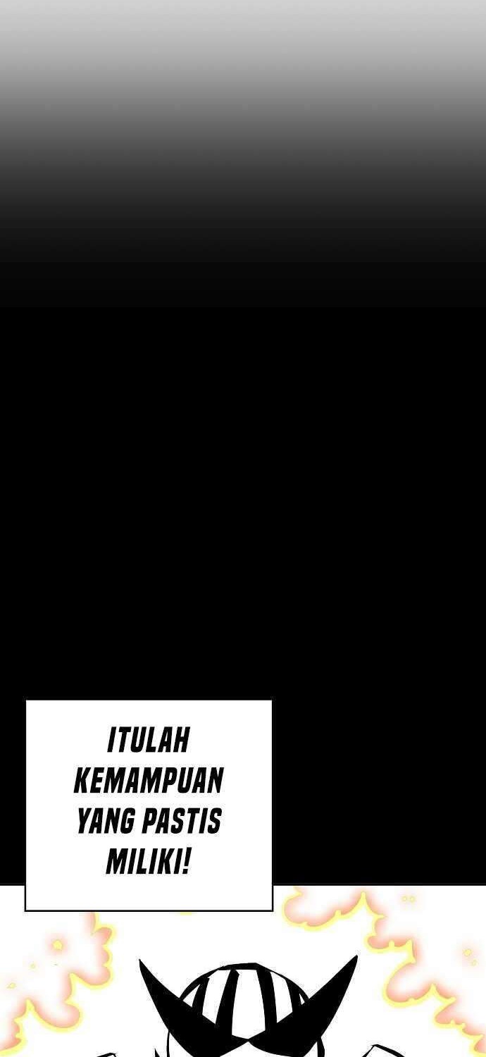 Player Chapter 33 Gambar 40