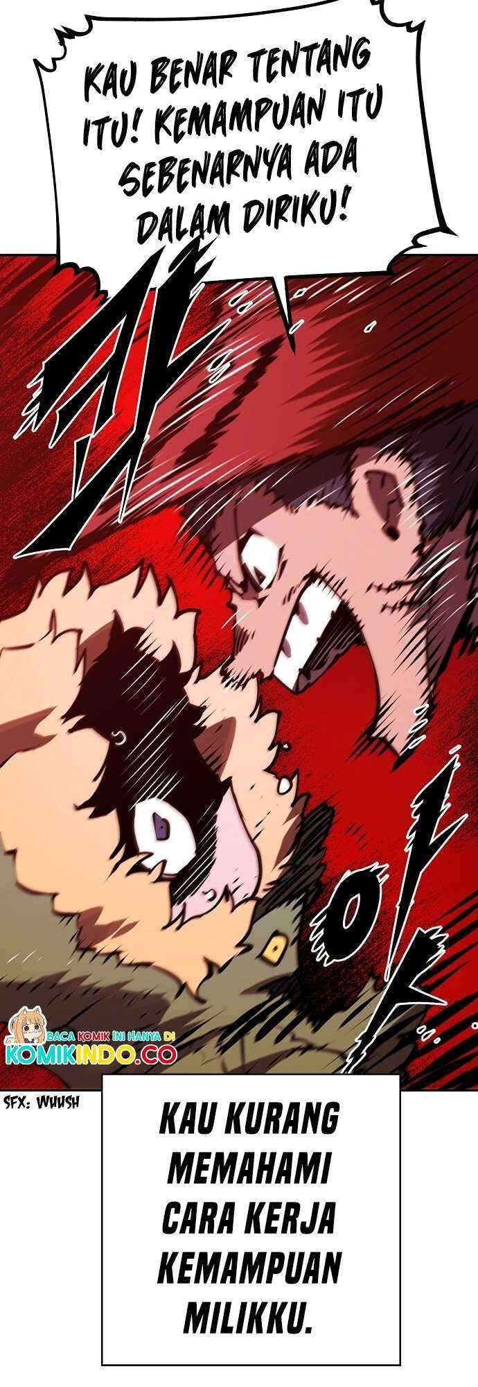 Player Chapter 33 Gambar 34