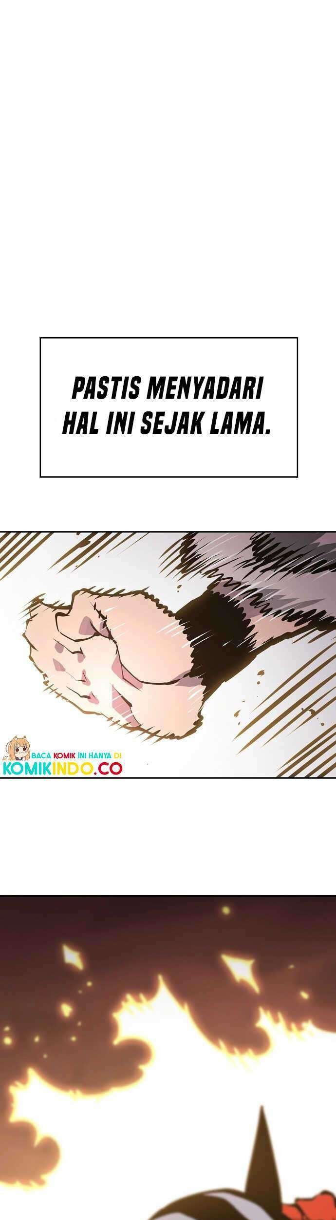 Player Chapter 33 Gambar 35