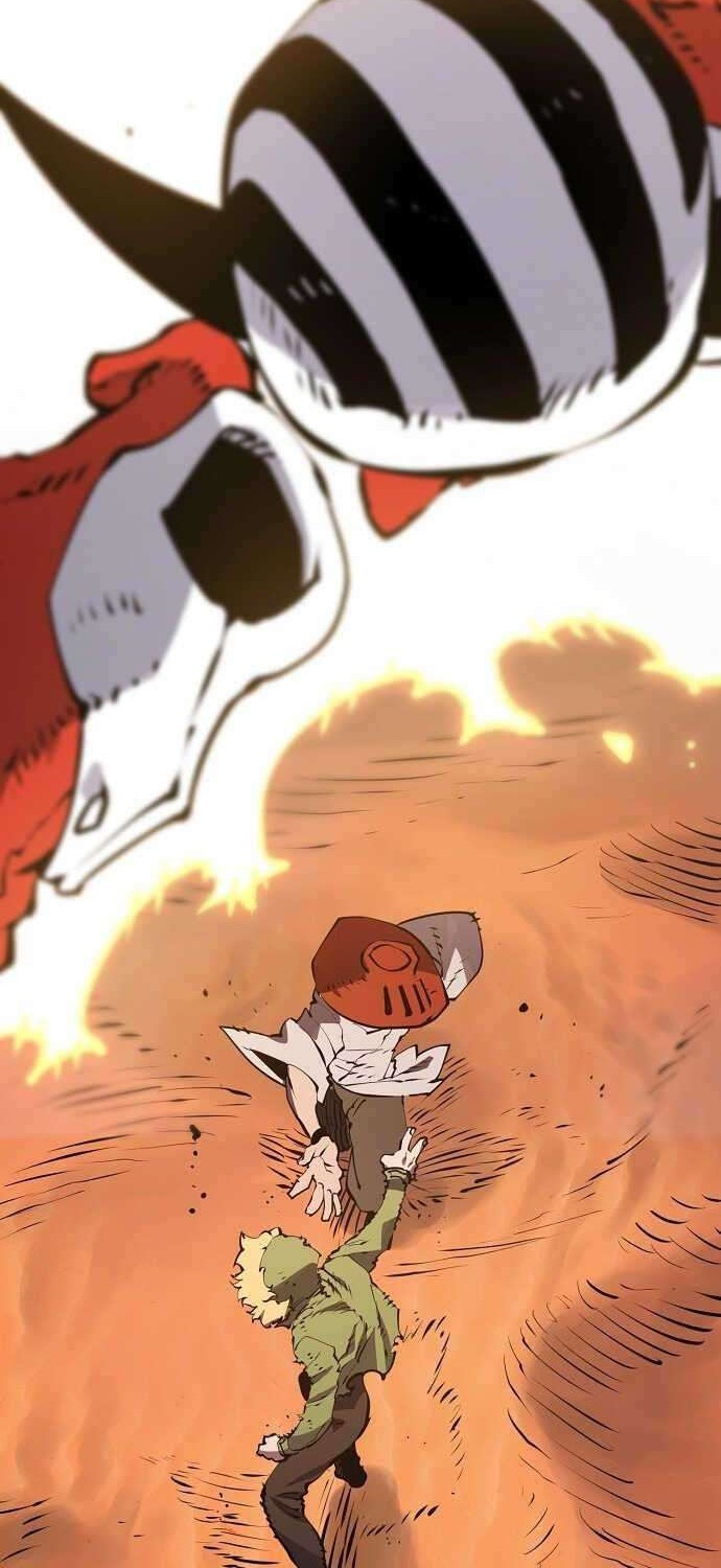 Player Chapter 33 Gambar 36