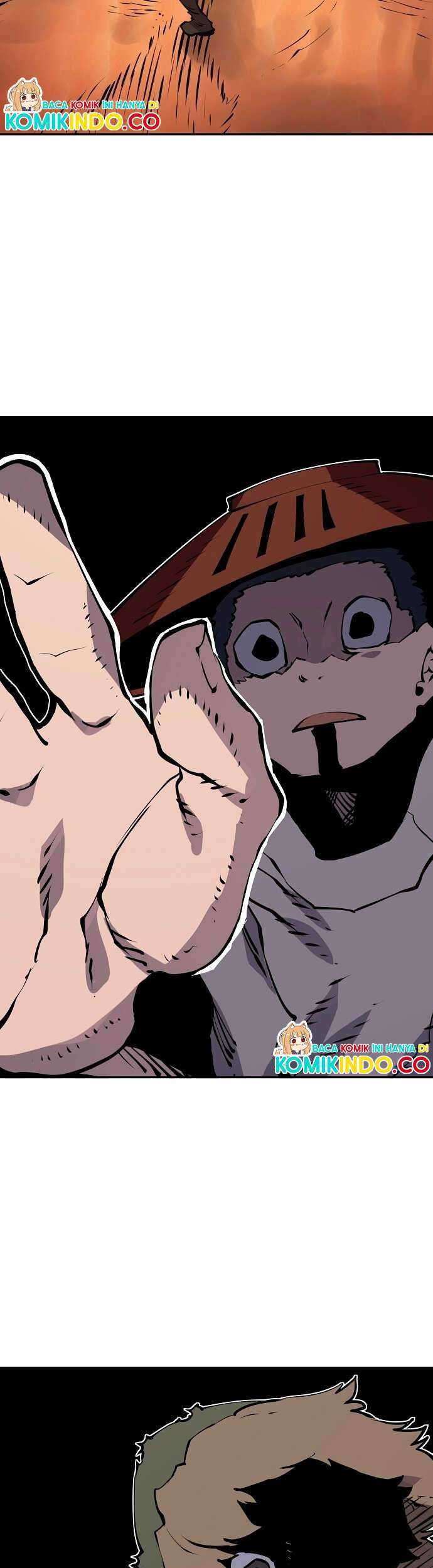 Player Chapter 33 Gambar 37