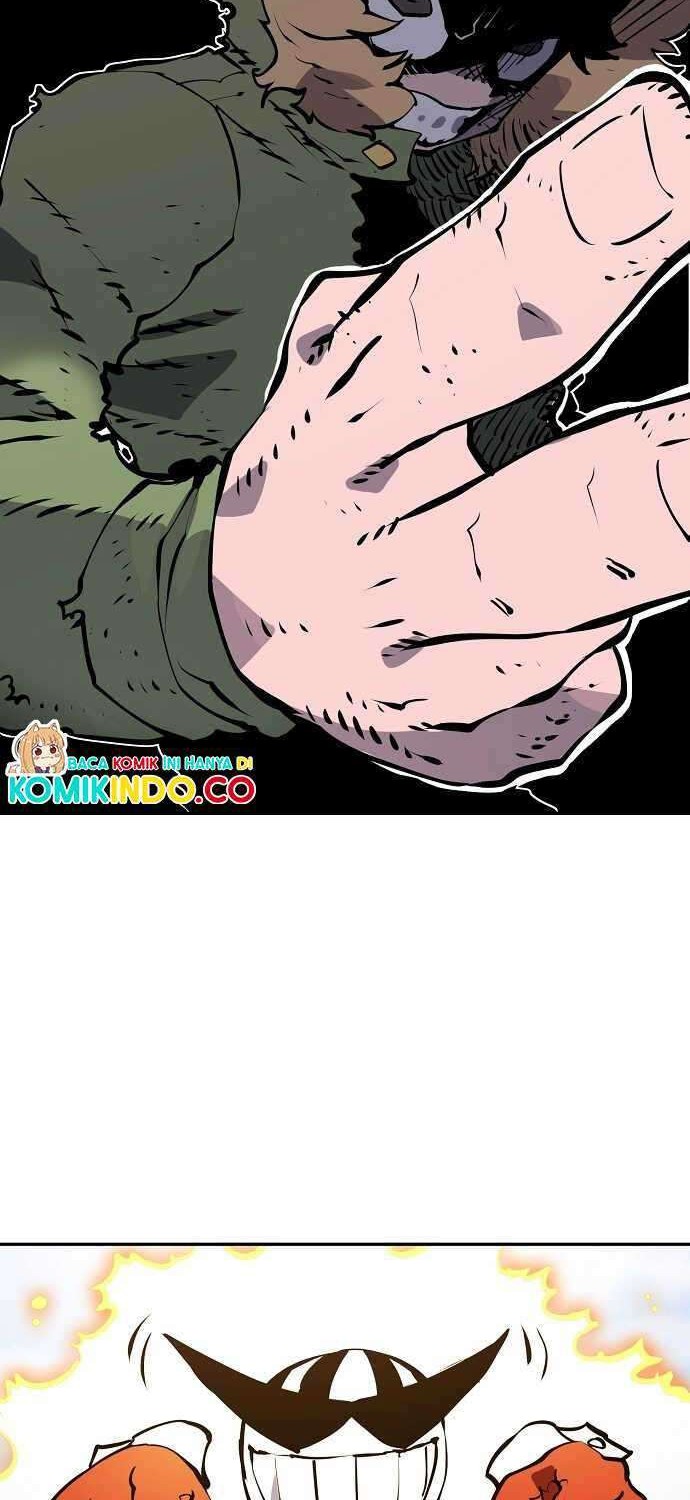 Player Chapter 33 Gambar 38