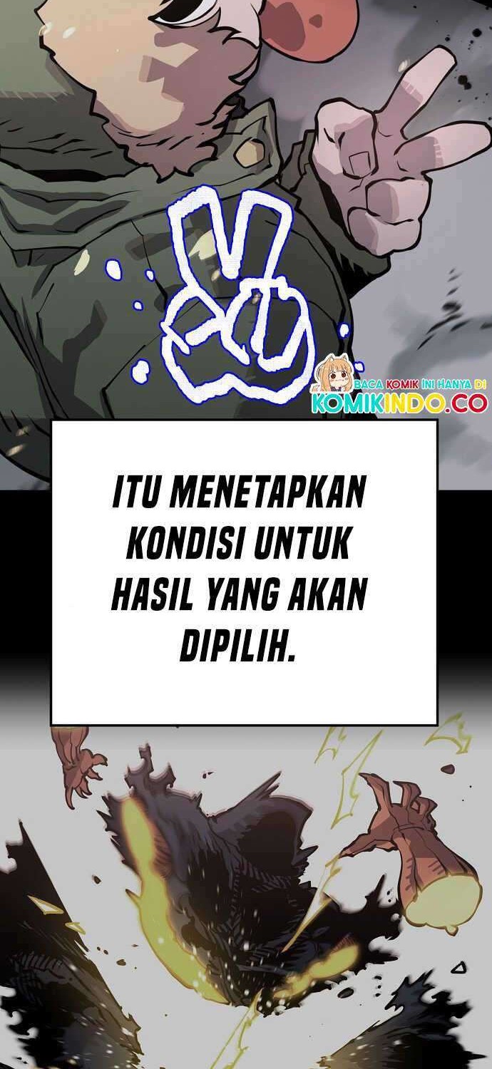 Player Chapter 33 Gambar 42