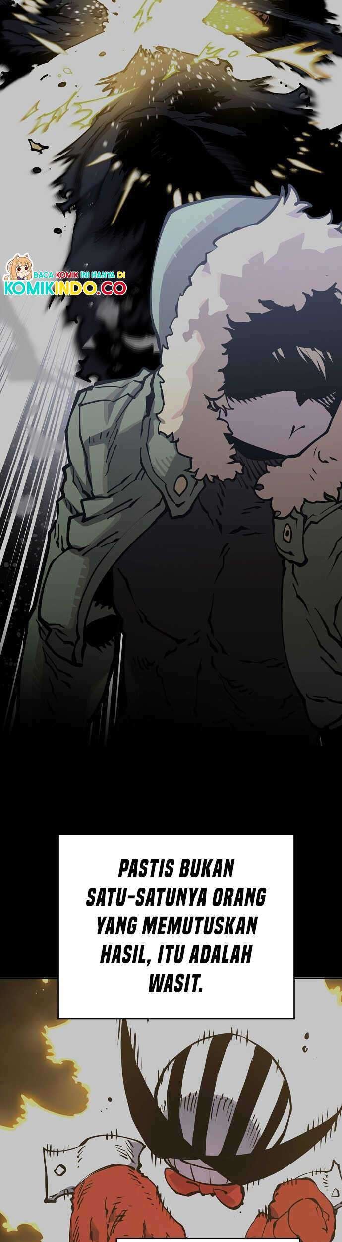 Player Chapter 33 Gambar 43