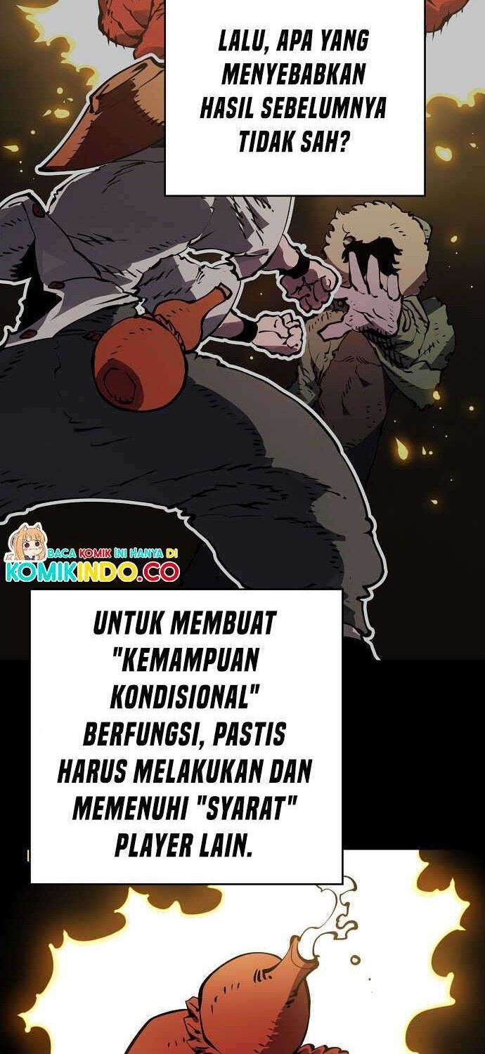 Player Chapter 33 Gambar 44