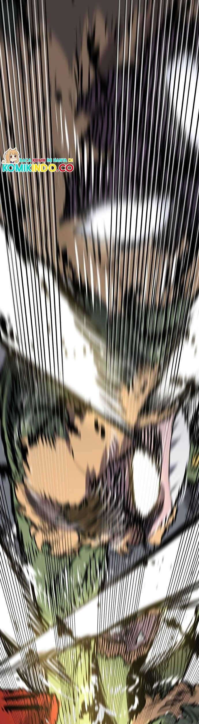 Player Chapter 33 Gambar 51