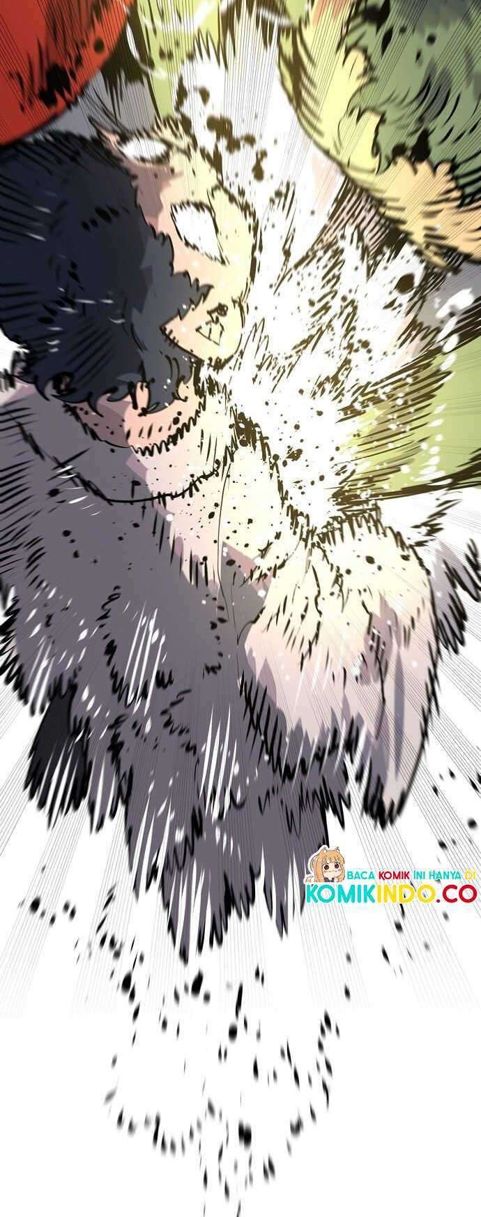 Player Chapter 33 Gambar 52