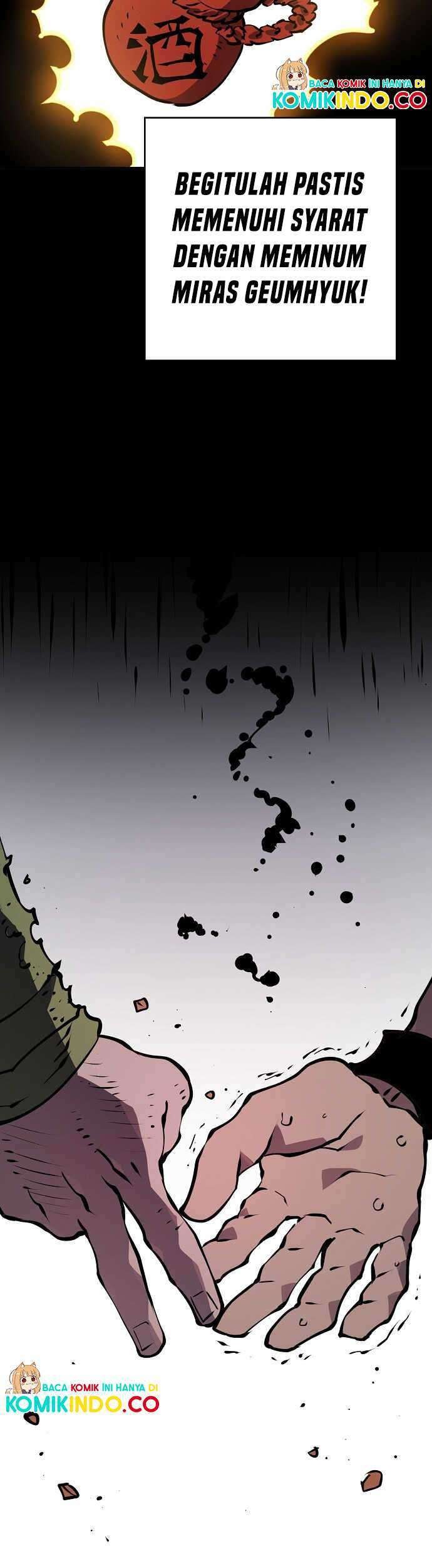 Player Chapter 33 Gambar 45