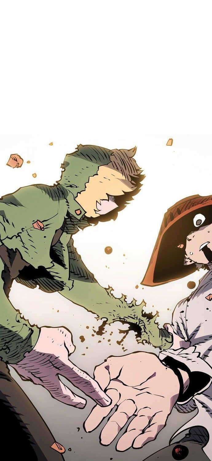 Player Chapter 33 Gambar 46