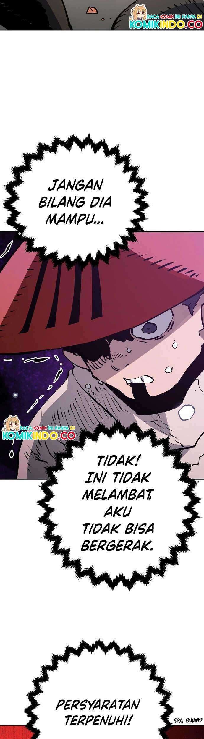 Player Chapter 33 Gambar 47