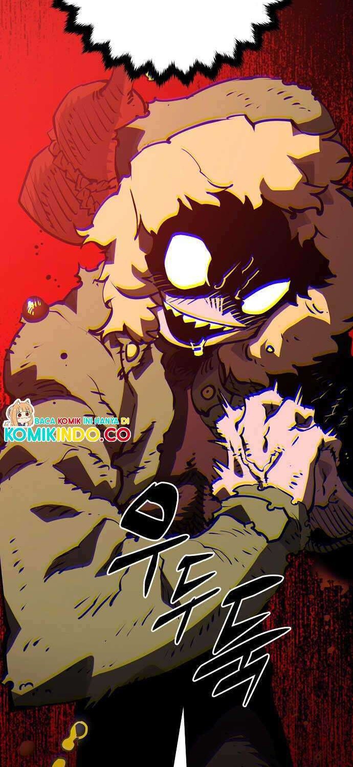 Player Chapter 33 Gambar 48