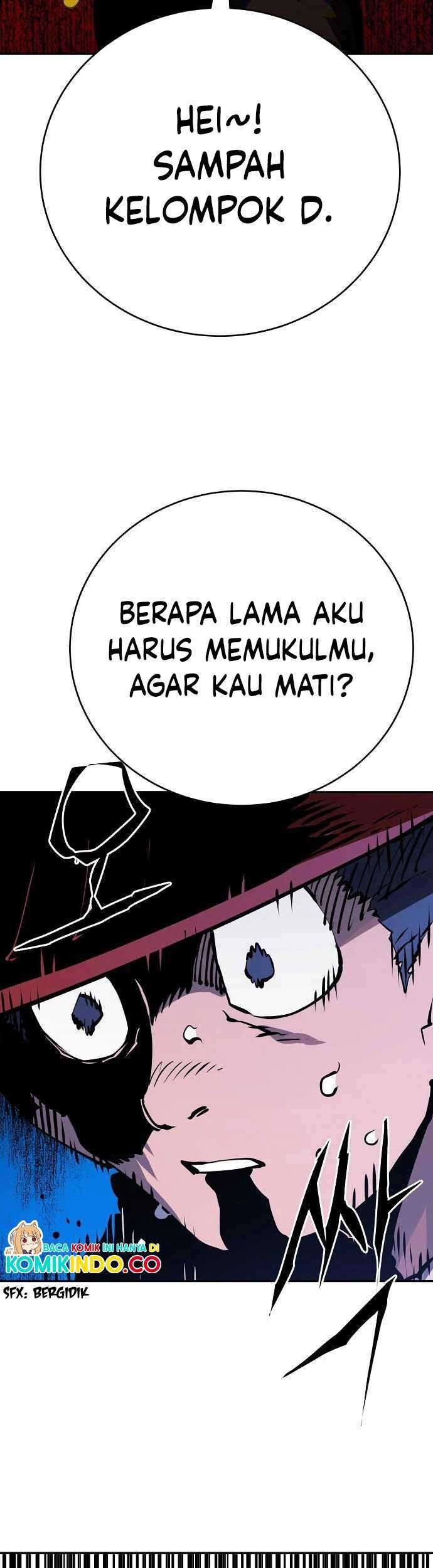 Player Chapter 33 Gambar 49