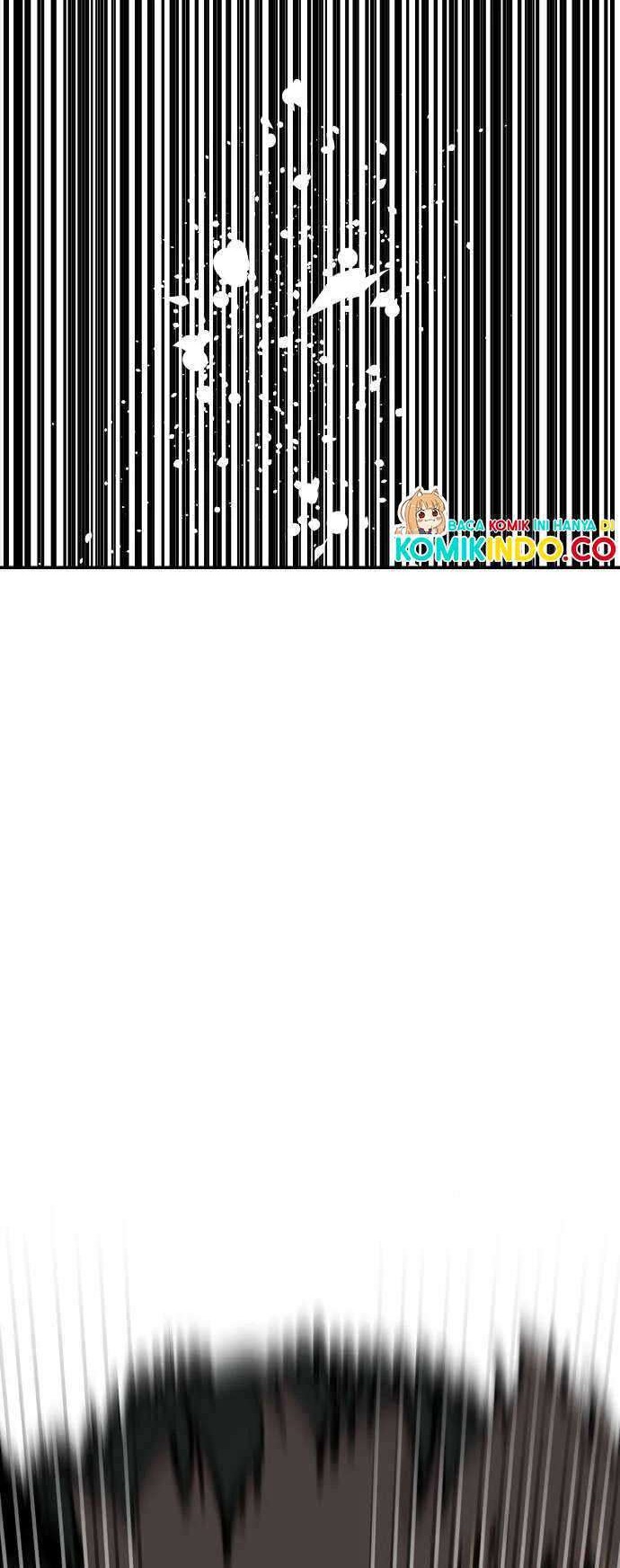 Player Chapter 33 Gambar 50