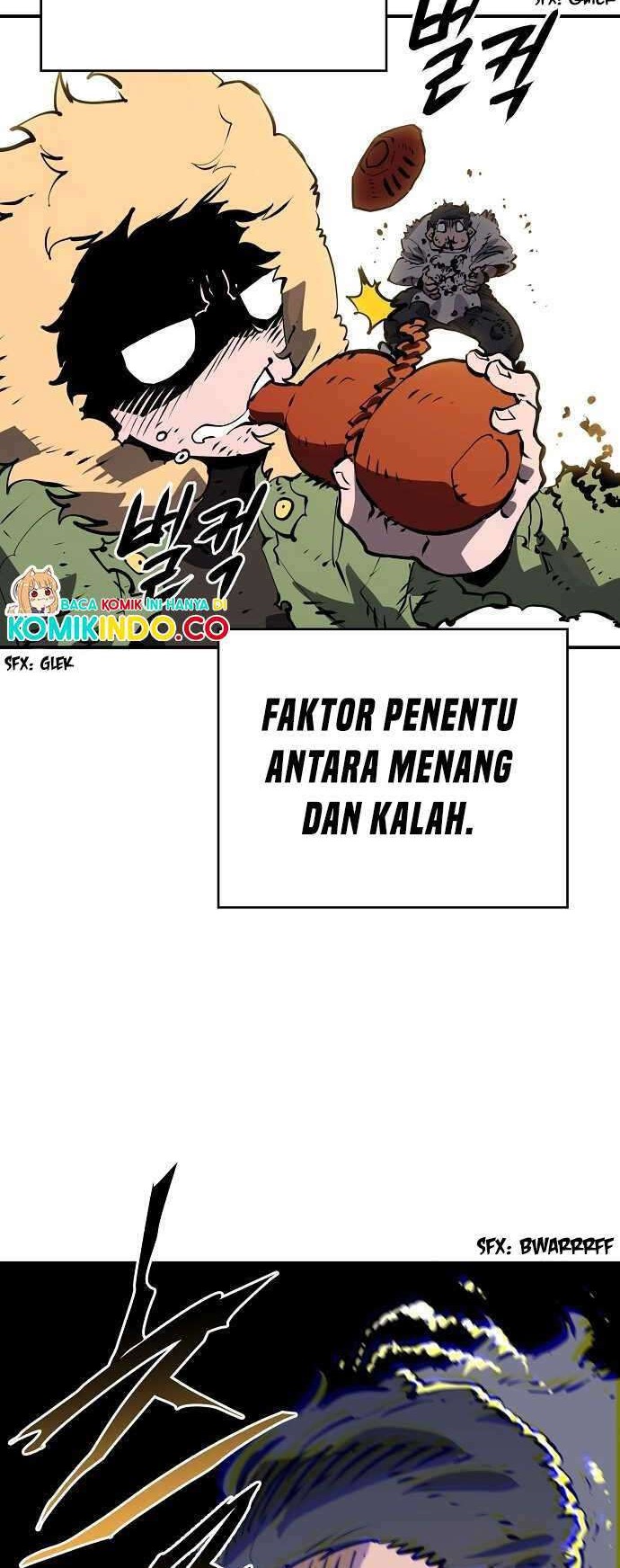 Player Chapter 33 Gambar 54