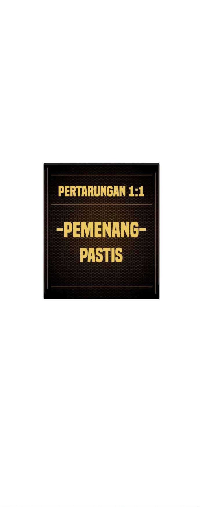 Player Chapter 33 Gambar 56