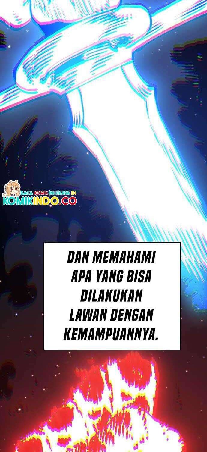 Player Chapter 33 Gambar 3