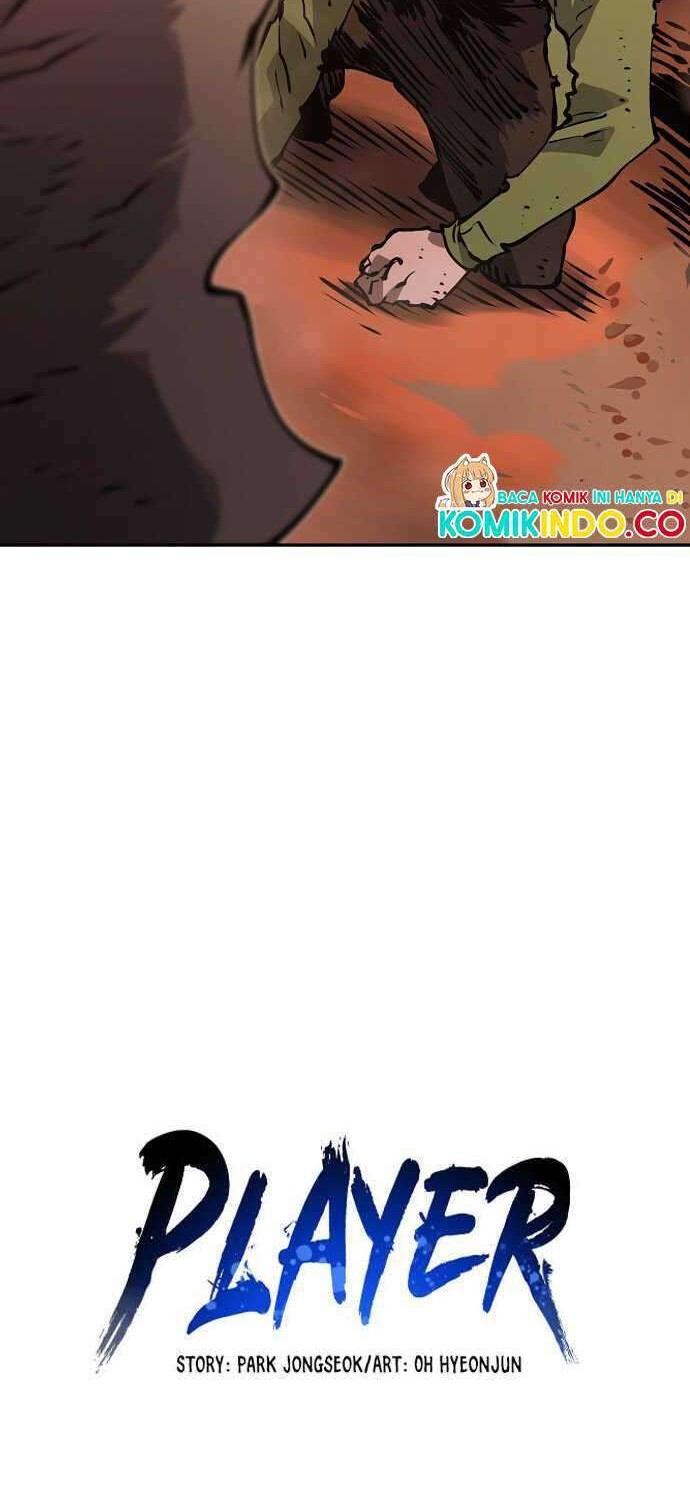 Player Chapter 33 Gambar 5