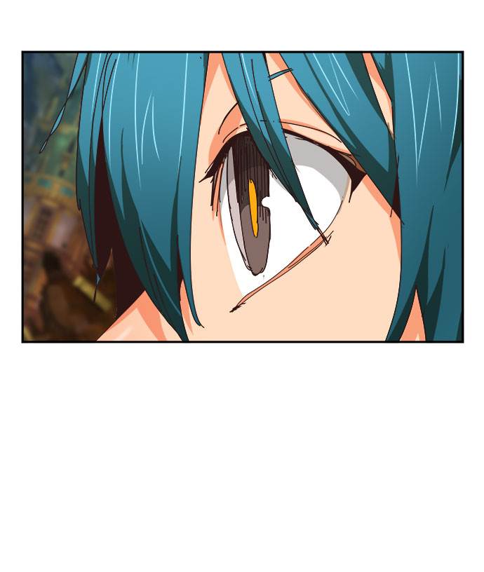 The God of High School Chapter 526 Gambar 63