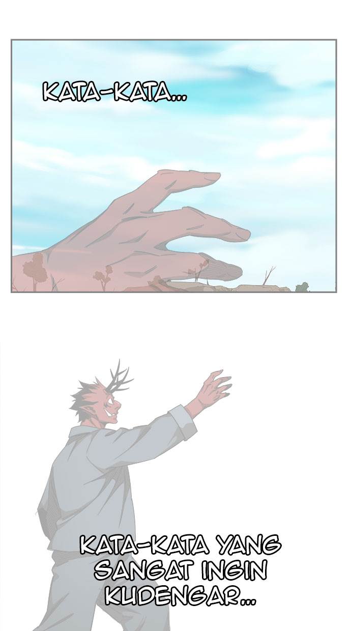 The God of High School Chapter 526 Gambar 14