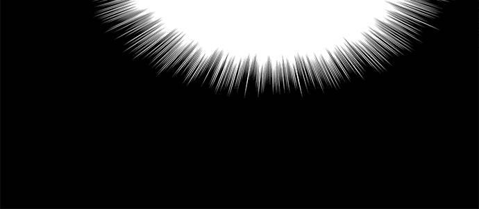 The God of High School Chapter 525 Gambar 52