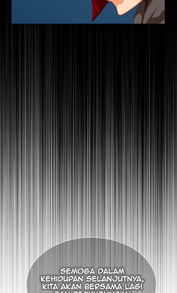 The God of High School Chapter 525 Gambar 123