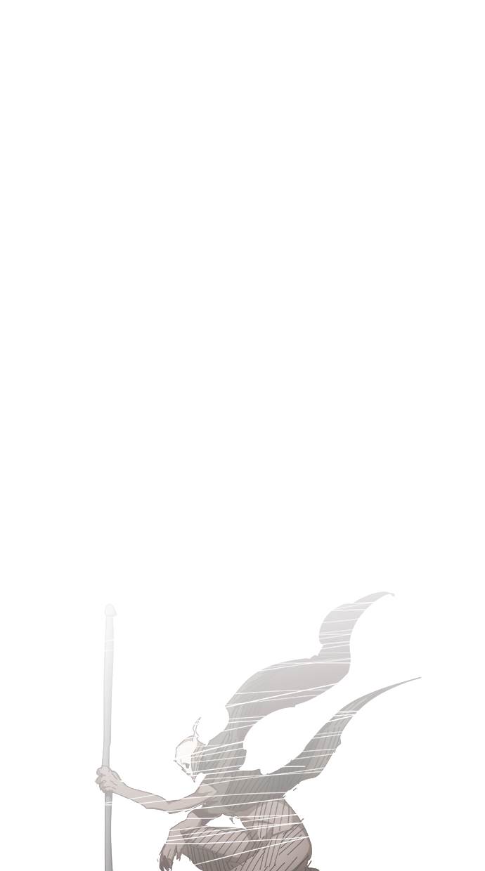 The God of High School Chapter 525 Gambar 133