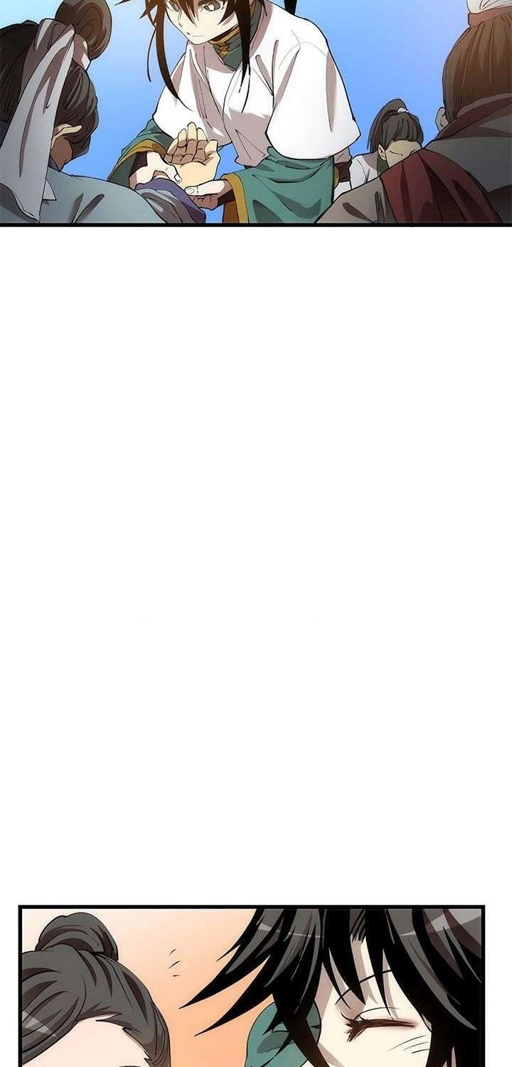 Doctor’s Rebirth Chapter 44 Gambar 7