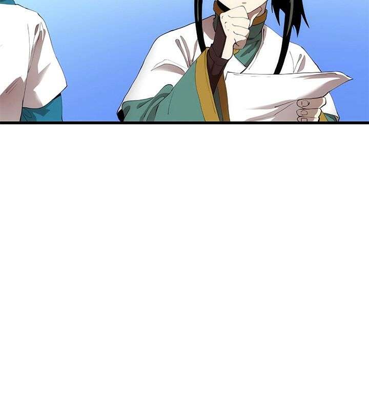 Doctor’s Rebirth Chapter 44 Gambar 10