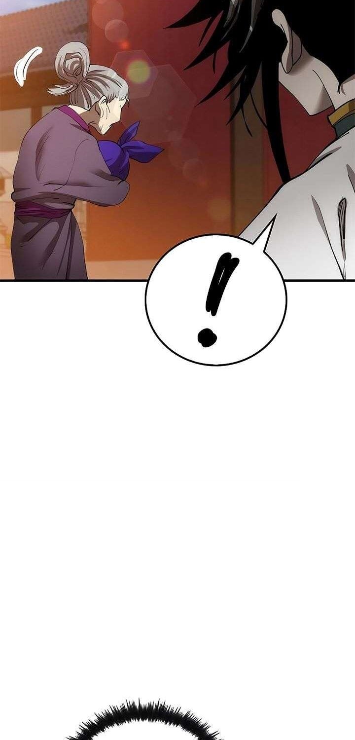 Doctor’s Rebirth Chapter 44 Gambar 12