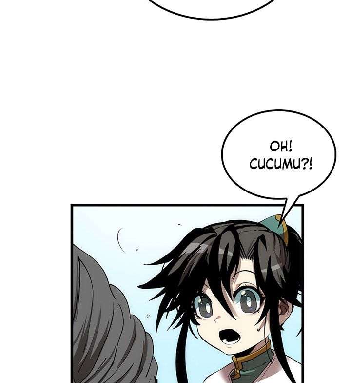 Doctor’s Rebirth Chapter 44 Gambar 15