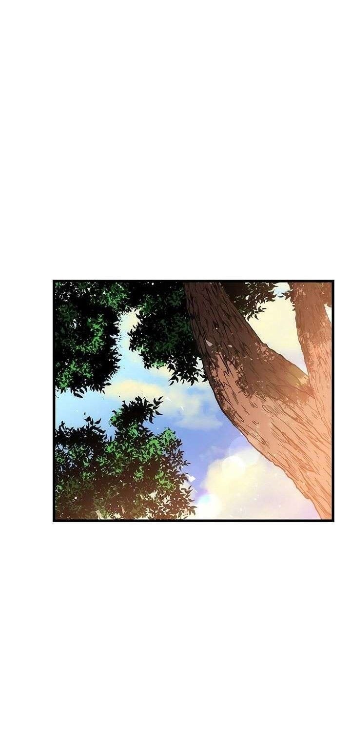 Manhwa Doctor’s Rebirth Chapter 44 gambar nomor 2