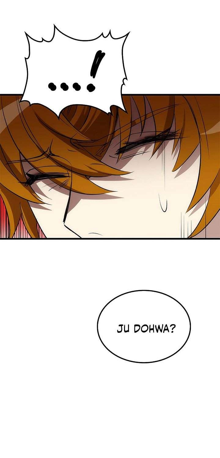 Doctor’s Rebirth Chapter 44 Gambar 36