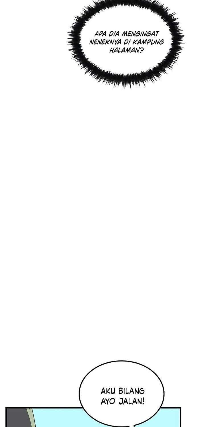 Doctor’s Rebirth Chapter 44 Gambar 40