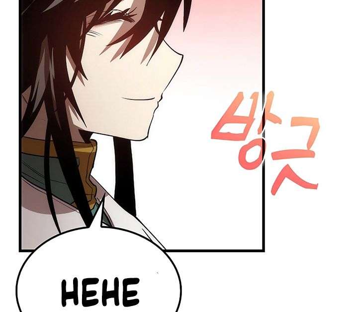 Doctor’s Rebirth Chapter 44 Gambar 51