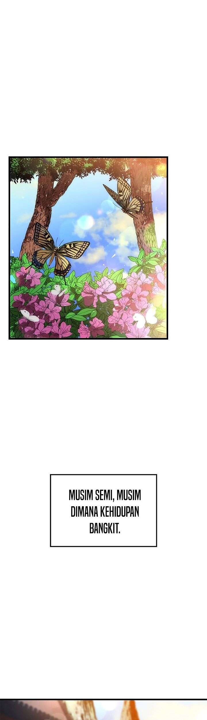 Doctor’s Rebirth Chapter 44 Gambar 3