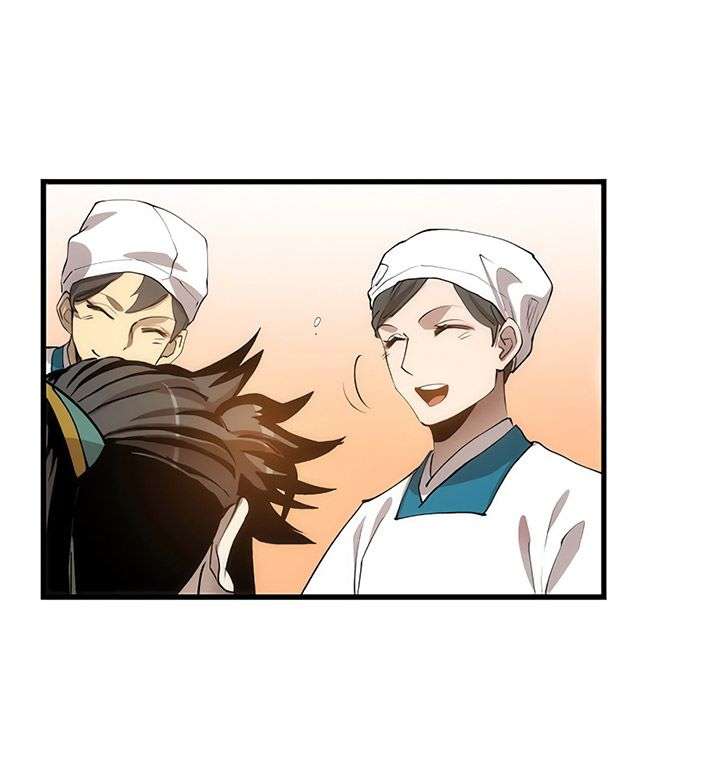 Doctor’s Rebirth Chapter 44 Gambar 5