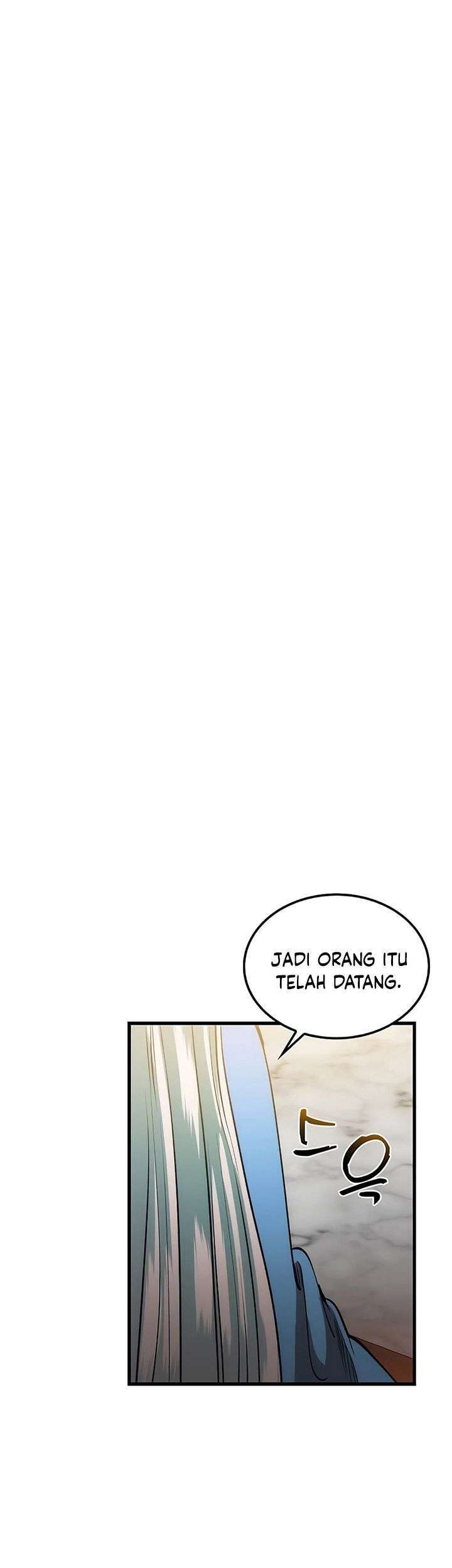 Doctor’s Rebirth Chapter 44 Gambar 67