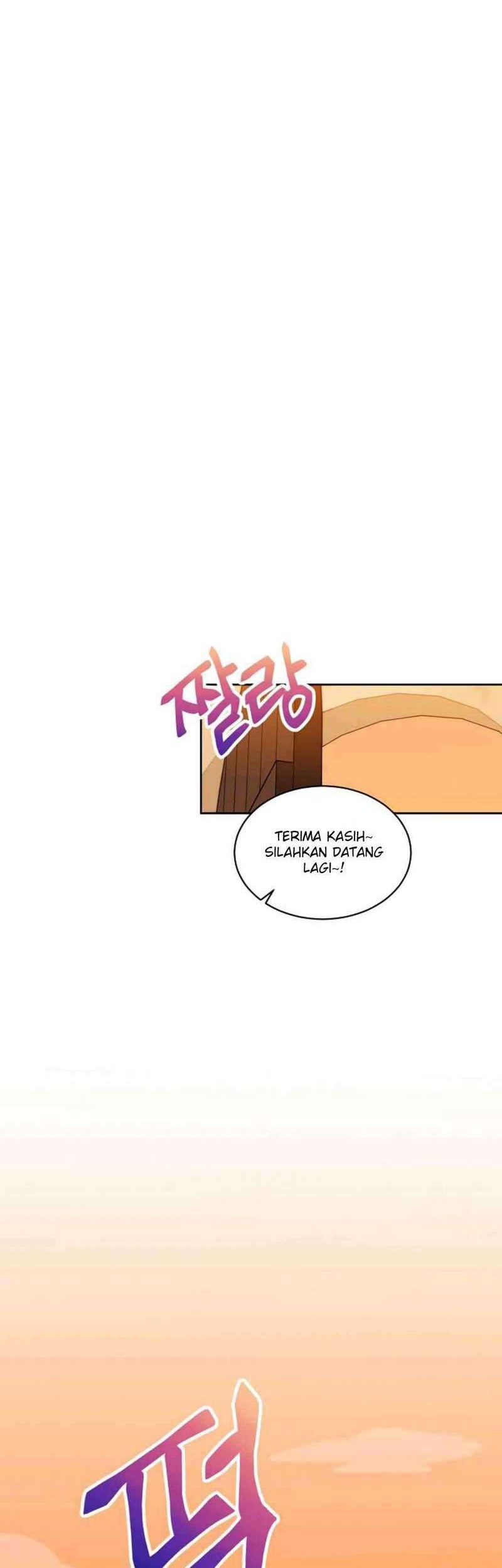 Please Have a Meal Chapter 22 Gambar 30