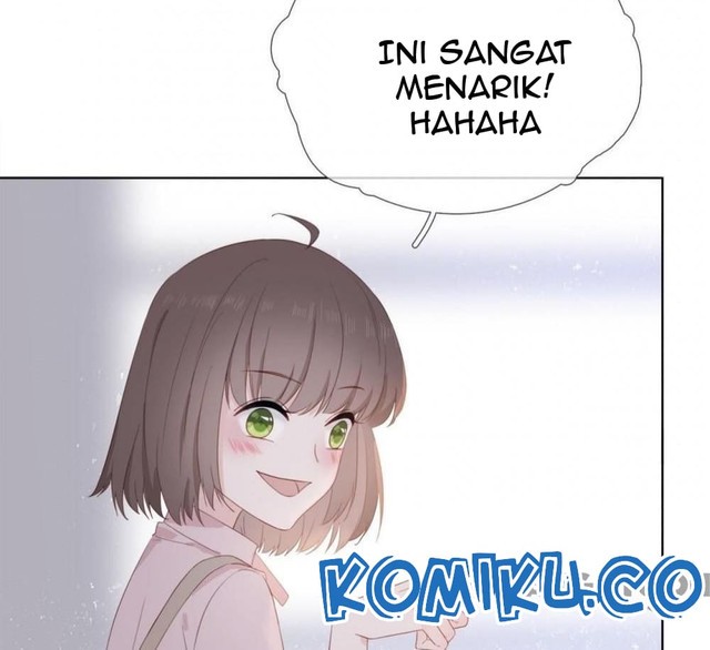 The Glutton Nextdoor Chapter 2 Gambar 8