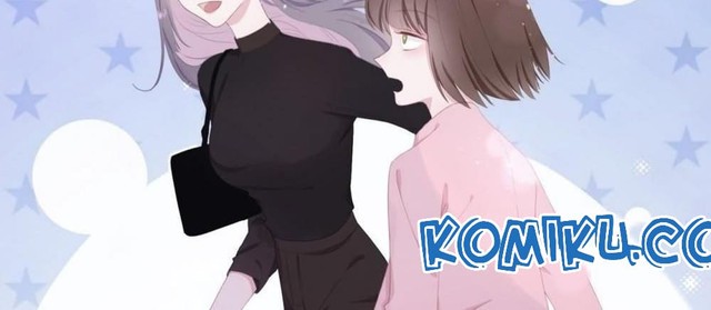 The Glutton Nextdoor Chapter 2 Gambar 11