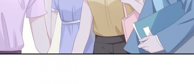 The Glutton Nextdoor Chapter 4 Gambar 17