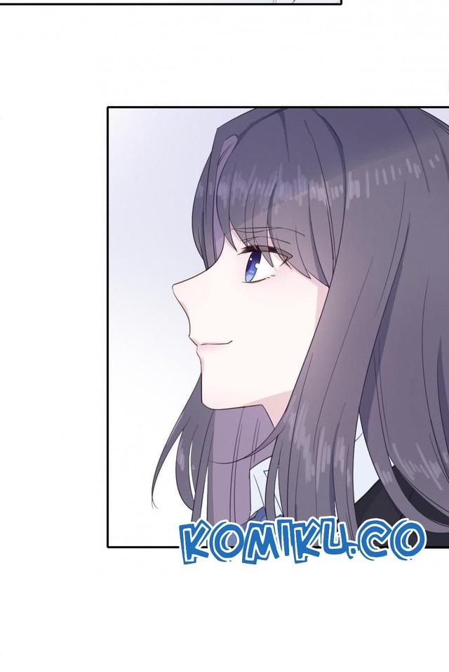 The Glutton Nextdoor Chapter 7 Gambar 7