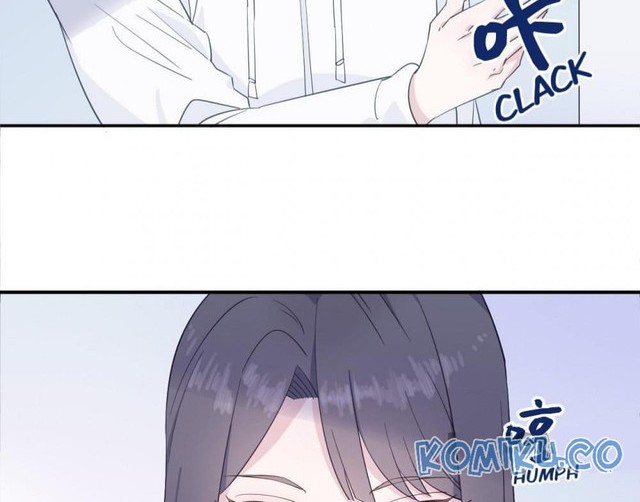 The Glutton Nextdoor Chapter 7 Gambar 5