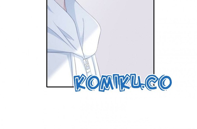 The Glutton Nextdoor Chapter 8 Gambar 13