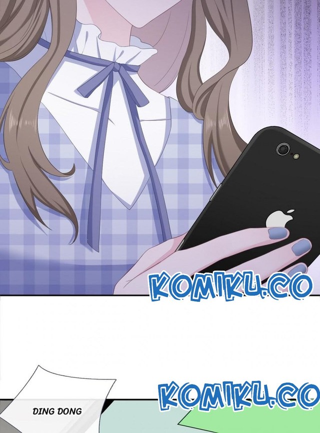 The Glutton Nextdoor Chapter 10 Gambar 7