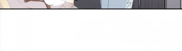 The Glutton Nextdoor Chapter 10 Gambar 9