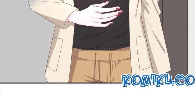 The Glutton Nextdoor Chapter 10 Gambar 13