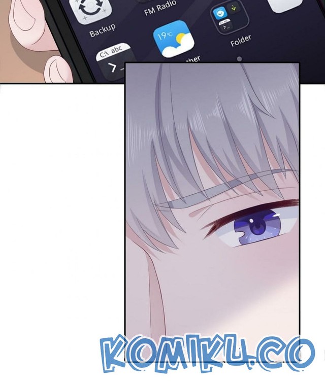 The Glutton Nextdoor Chapter 10 Gambar 3