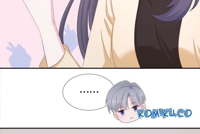 The Glutton Nextdoor Chapter 12 Gambar 7